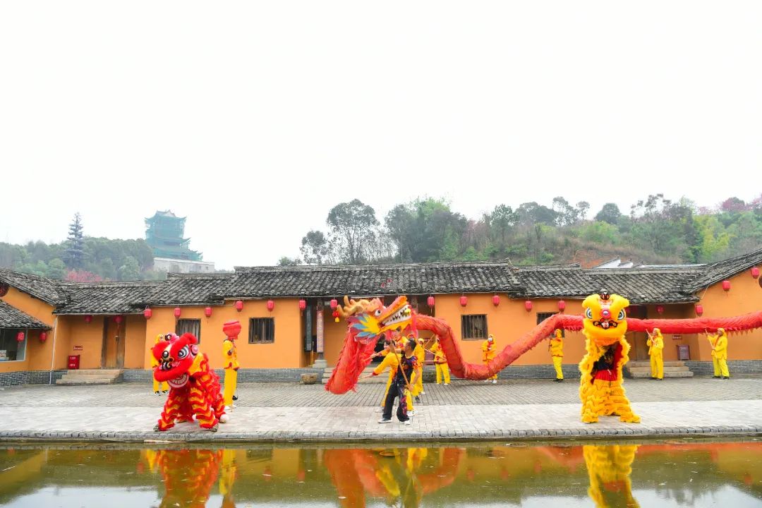 CDAD26915EBA44FBFE717A4A54171260.jpg 图片