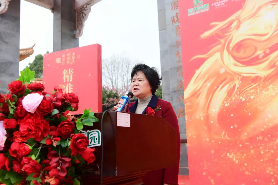 35BEFA801C0F7AFFDEBB5C1B168FFA3F.jpg 图片